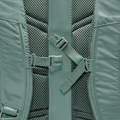 나이키 스포츠웨어 커뮤트 백팩(25L)