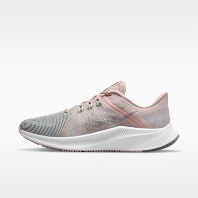 Nike Quest 4 Premium