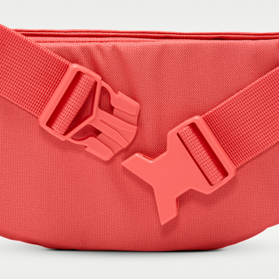 Nike Heritage Waistpack (3L)