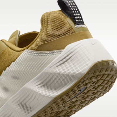 Nike Ava Rover Older Kids' Shoes