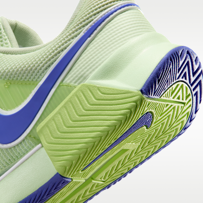 Nike Zoom GP Challenge 1.5 Women's Hard Court Tennis Shoes