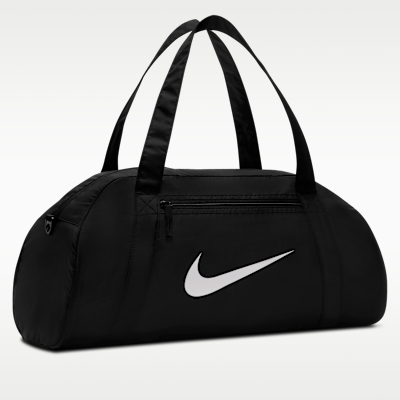 Maleta Duffel (24 L) Nike Training