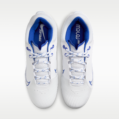 Nike Hyperdiamond 4 Elite Women's Softball Cleats