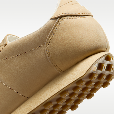 Nike LD-1000 Women's Shoes