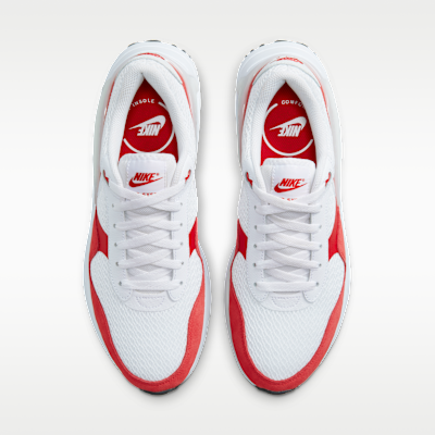 Nike Air Max SYSTM Men's Shoes