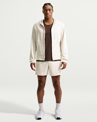 Мужские шорты Nike Primary NanoKnit Dri-FIT 7" Performance Shorts