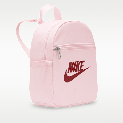 Nike Sportswear Futura 365 女款迷你背包 (6 公升)
