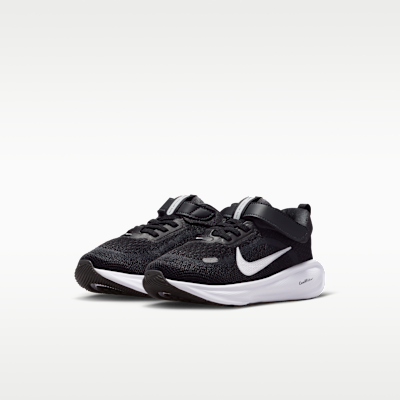 Nike Stellar Ride Zapatillas - Niño/a pequeño/a