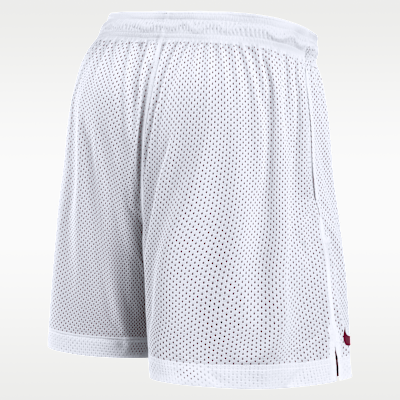 Florida State Primetime Reversible Men's Nike Dri-FIT College Shorts