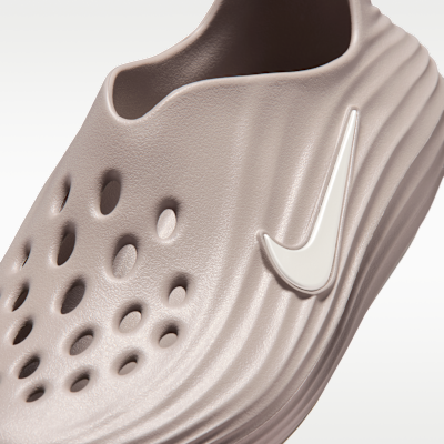Nike ReactX Rejuven8 Kadın Ayakkabısı görsel 7