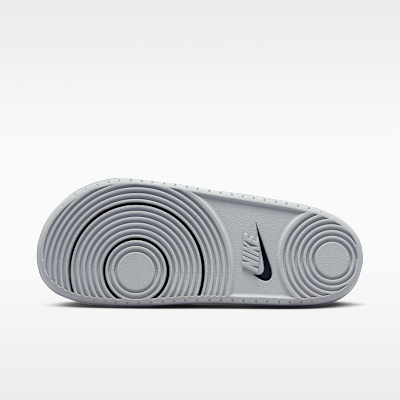Nike Offcourt (Los Angeles Dodgers) Offcourt Slides