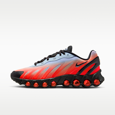 Nike Air Max Dn8