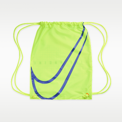 Nike Alphafly 3 Men's Road Racing Shoes