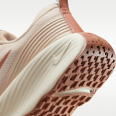 Nike Promina Women's Walking Shoes