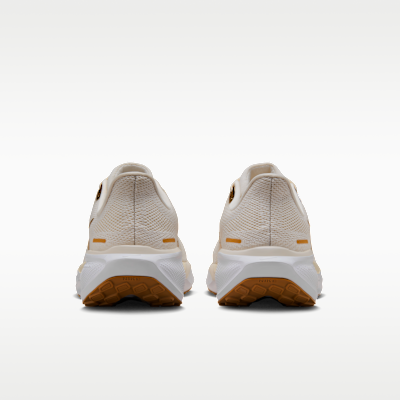 รองเท้าวิ่งโร้ดรันนิ่งผู้หญิง Nike Pegasus 41