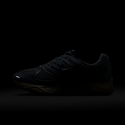 Nike Air Pegasus 2005 女鞋