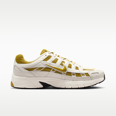 Nike P-6000 Men's Shoes