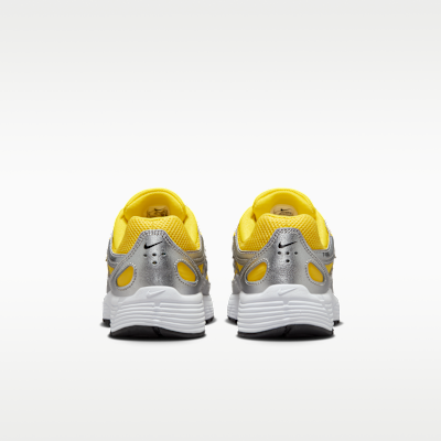 Nike P-6000 Older Kids' Shoes