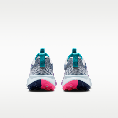 Nike Wildhorse 10 Men's Trail Running Shoes