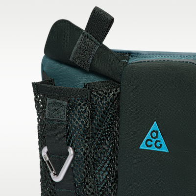 Nike ACG DAYMAX Çapraz Çanta (3 L) görsel 6