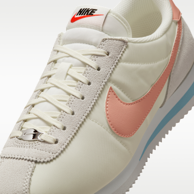 Nike Cortez Women's Shoes