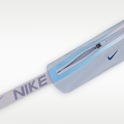 Nike Slim 4.0 Riñonera de running