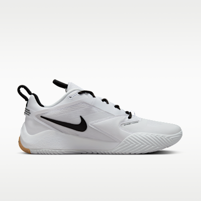 Nike HyperAce 3 Volleyball Shoes