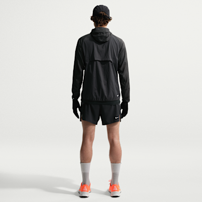 Nike ACG Second Sunrise Dri-FIT ADV 13 cm Slip Astarlı Erkek Şortu görsel 5