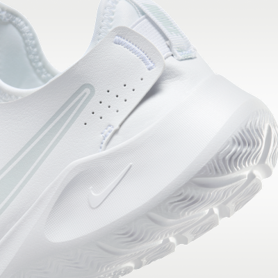 Nike Flex Runner 3 Older Kids' Road Running Shoes