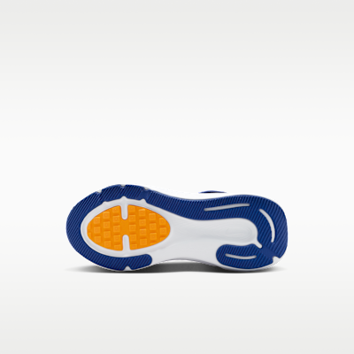 Nike Stellar Ride Younger Kids' Shoes