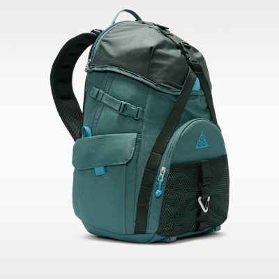 35l allpa cotopaxi Travel Pack - Durable Adventure Travel Backpack with Carry-On Convenience Nexave compatible pass Carbon Telescopic Rock Fishing Model:TLXC66XH
