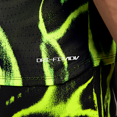 Nike AeroSwift Men's Dri-FIT ADV Running Singlet