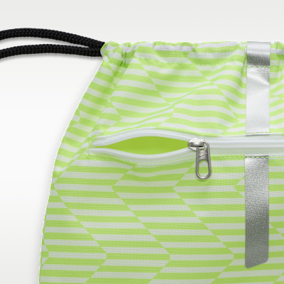 나이키 아카데미 축구 짐색(18L)