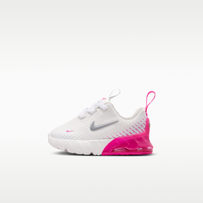 Nike Air Max Phoenix Baby/Toddler Shoes