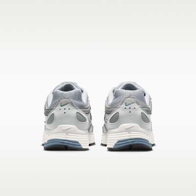 Nike P-6000 Erkek Ayakkabısı görsel 6