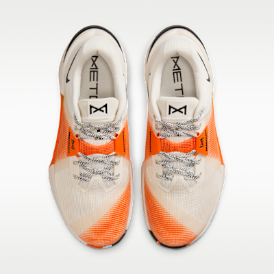 Nike Metcon 10 Women's Workout Shoes