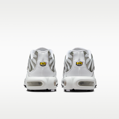 ナイキ エア マックス プラス SE ウィメンズシューズ