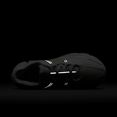 ナイキ ズーム ボメロ 5 SE ウィメンズシューズ