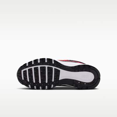 Nike P-6000 Big Kids' Shoes