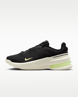 Nike Air Zoom Upturn SC Women's Shoes