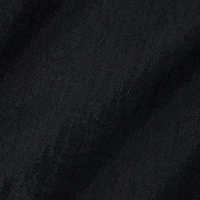 Nike Aura Cross-Body Bag (5L)