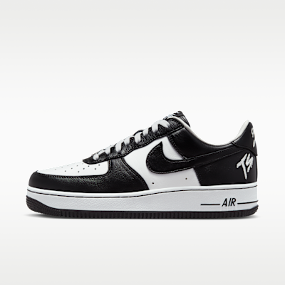 Кроссовки мужские Nike Air Force 1 Low