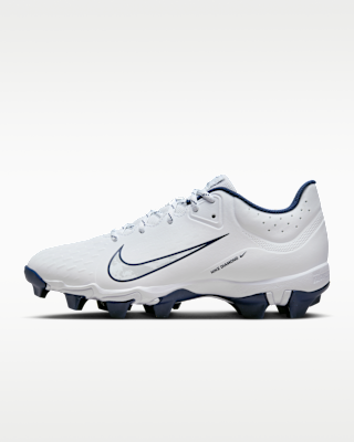 Unisex  Nike Hyperdiamond 4 Keystone Softball Cleats