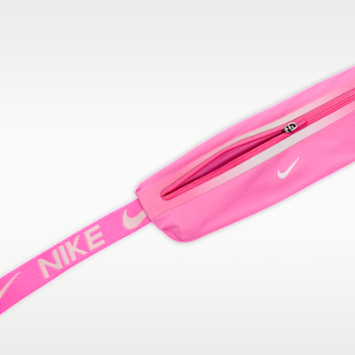 Cangurera de correr Nike Slim 4.0