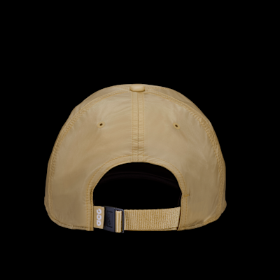 Casquette souple ACG Nike Dri-FIT Club