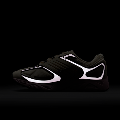 Chaussure Nike Air Pegasus Wave pour homme