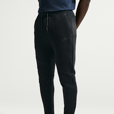 Nike Tech Fleece Erkek Jogger'ı görsel 2