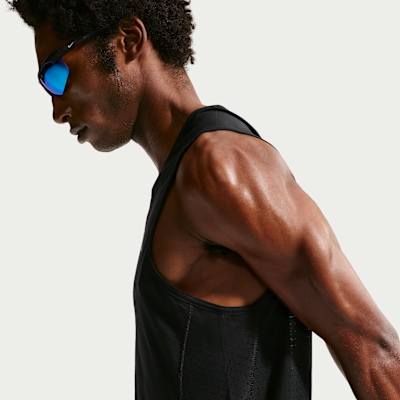 Nike ACG Solar Chase Dri-FIT ADV Erkek Atleti görsel 3