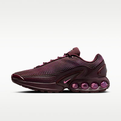 Tenis para mujer Nike Air Max Dn
