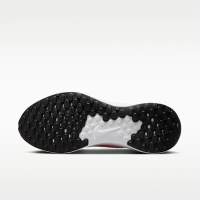 Nike Revolution 7 Women's Road Running Shoes